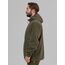 Куртка Remington Strike Olive