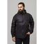 Куртка Remington LEVEL Black