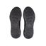Кроссовки мужские Remington High Top II Black