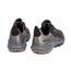 Кроссовки мужские Remington High Top I Black