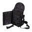 Тактическая сумка Remington Tactical Shoulder Bag Black