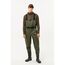 Вейдерсы Remington Olive Wading Boots