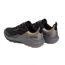 Кроссовки мужские Remington High Top I Black