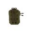 Подсумок Remington Tactical Small Bag Army Green