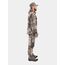 Охотничий костюм демисезонный Remington Stalker Renewed Figure