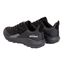 Кроссовки мужские Remington High Top II Black