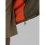 Куртка Remington Strike Olive
