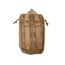 Cумка тактическая для медикаментов Remington Tactical Medical Bag Khaki