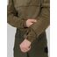 Лонгслив Remington Tactical Quick drying Long Sleeve Army Green