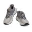 Кроссовки мужские Remington Trainer Black/Gray