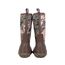 Сапоги Remington Rubber Off road Boots Figure