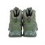 Ботинки Remington Boots X FORCE Green