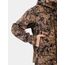 Охотничий костюм демисезонный Remington Stalker Renewed Green Forest