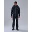 Летний рыболовный костюм Remington Fishing Performance VIP Black
