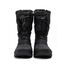 Сапоги Remington Women's Heavy Duty Boots