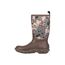 Сапоги Remington Rubber Off road Boots Figure