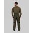 Лонгслив Remington Tactical Quick drying Long Sleeve Army Green