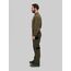 Лонгслив Remington Tactical Quick drying Long Sleeve Army Green