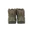 Ботинки Remington Boots Military Style Green