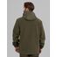 Куртка Remington Strike Olive