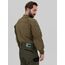 Лонгслив Remington Tactical Quick drying Long Sleeve Army Green
