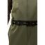 Вейдерсы Remington Olive Wading Boots