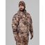 Куртка Remington Raven Yellow Waterfowl Honeycombs