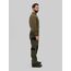Лонгслив Remington Tactical Quick drying Long Sleeve Army Green