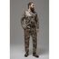 Футболка Remington Inside Fit Shirt South Forest