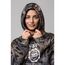 Худи Remington Pathfinder Unisex Women and Children Timber