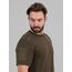 Футболка Remington Мilitary Shell Shirts Olive