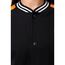 Костюм Remington Young Club Black