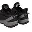 Кроссовки мужские Remington Сruise Black
