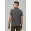 Поло Remington Polo Classic Green