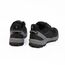 Кроссовки мужские Remington Сruise Black