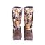 Сапоги Remington D9150 995 Yellow Waterfowl Honeycombs