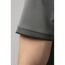 Поло Remington Polo Classic Green