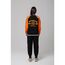 Костюм Remington Young Club Black