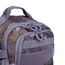 Рюкзак Remington Large Hunting Backpack Timber