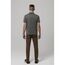 Поло Remington Polo Classic Green