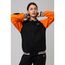 Костюм Remington Young Club Black