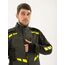 Куртка Remington Moto Traverse Black/Gray
