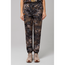 Костюм Remington Alabama Professional Unisex Women and Children Timber