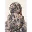 Шапка Remington Еase Figure