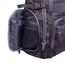 Рюкзак Remington Large Hunting Backpack Timber