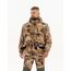Разгрузочный жилет Remington Easy Hunting Yellow Waterfowl Honeycombs