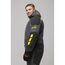 Комбинезон Remington Moto Traverse Black