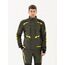 Куртка Remington Moto Traverse Black/Gray