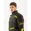 Куртка Remington Moto Traverse Black/Gray