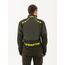 Куртка Remington Moto Traverse Black/Gray